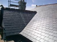 Abbeygale Roofing  image 1